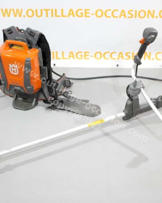 husqvarna 535irxt bli950x 240626 (21)