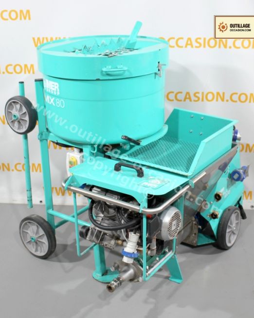 imer small 50 mix 80 180626 (35)