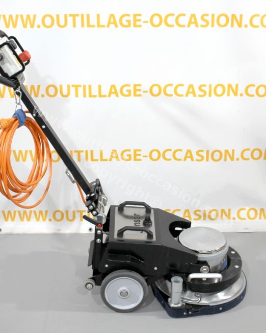 janser colombus 050626 (8)