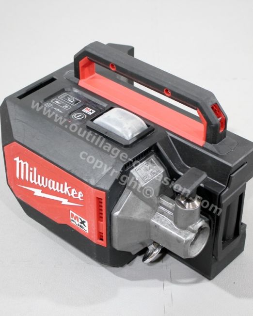 milwaukee mxf cvbc 070626 (7)
