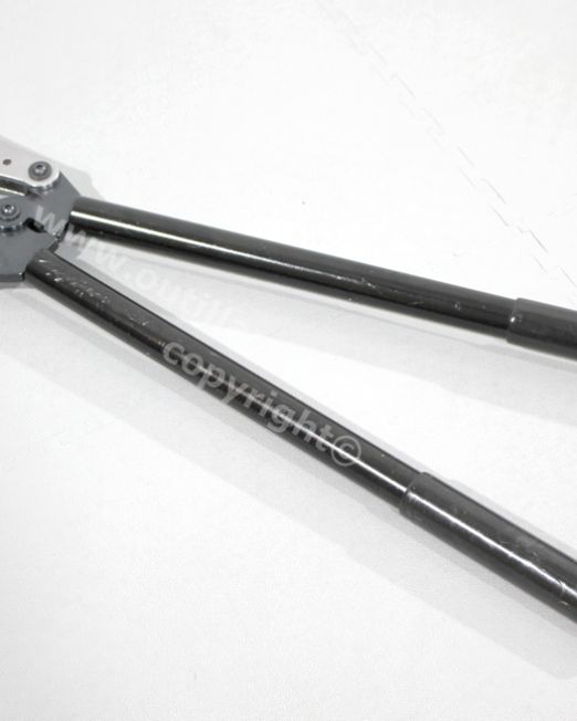 erobur sertisseuse coupe cable 030726 (3)