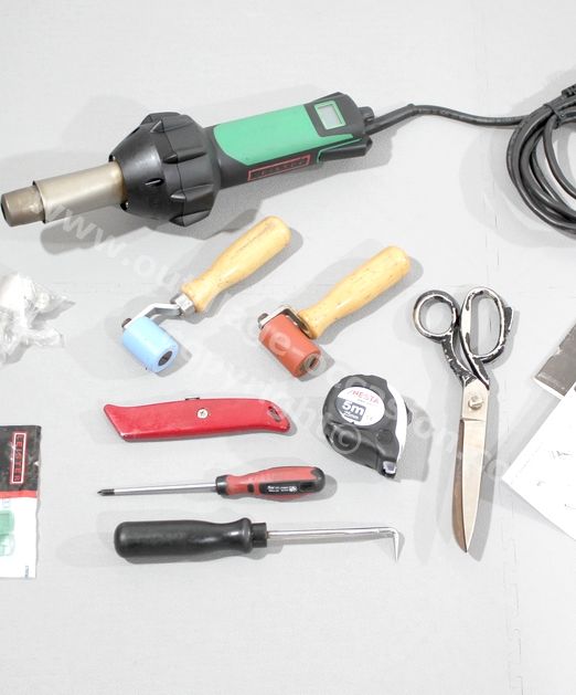 leister triac at 280726 (10)