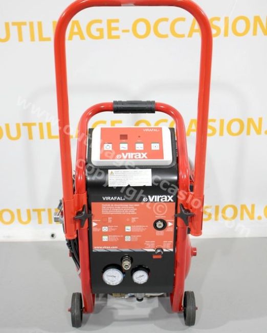 virax virafal 030726 (5)