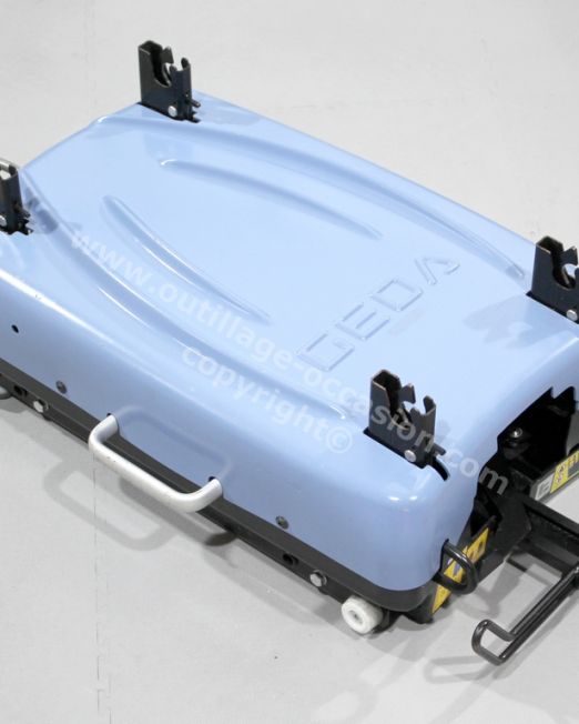 geda lift leiter 180826 (47)