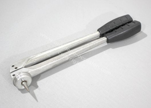 Pince à emboiture VIRAX – 12 à 28