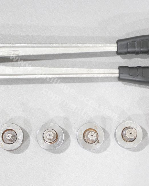virax emboiture 180826 (5)