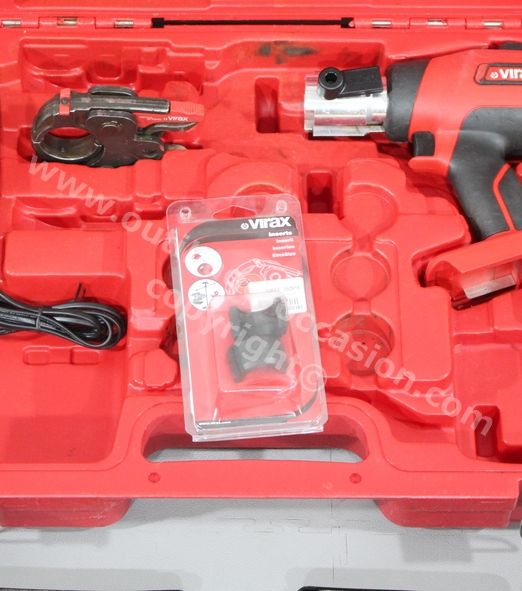 virax m21 180826 (3)