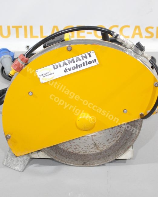 achilli rail saw 140926 (1)
