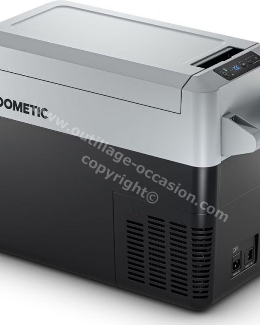 Glacière portable à compression DOMETIC CFF 20 - NEUVE