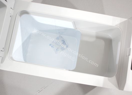 Glacière portable à compression DOMETIC CFF 20 – NEUVE