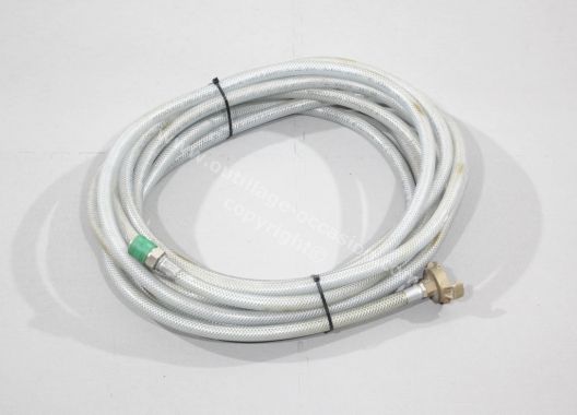 Ensemble EUROPRO / JAFE – sableuse ARENADORA 10L + compresseur E 40 + Aéroréfrigérant