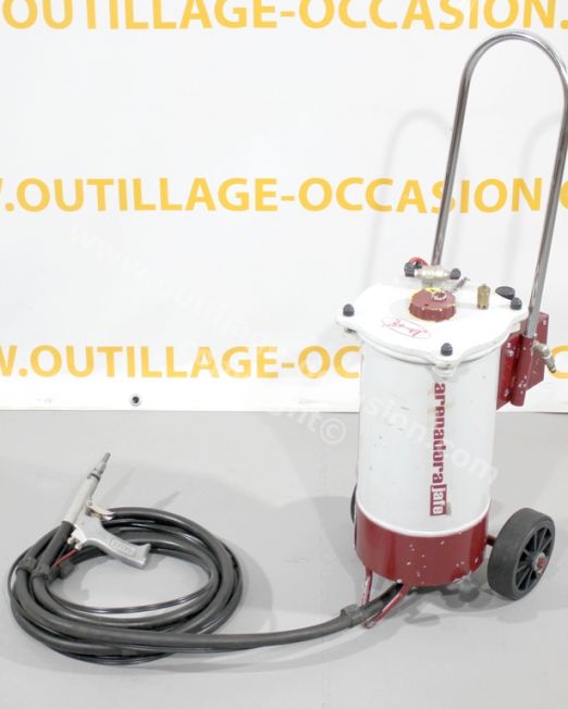 europro jafe sablage 290926 (22)