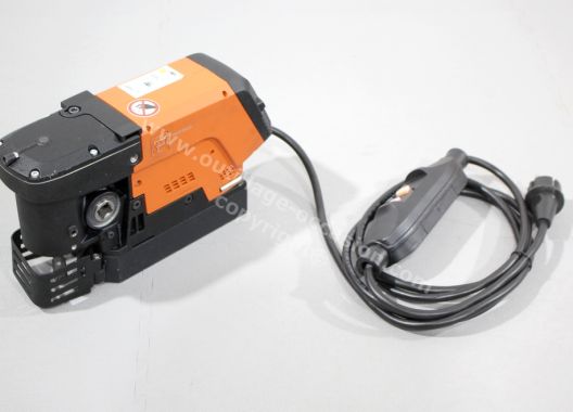 Carotteuse magnétique FEIN KBC 36 MAGFORCE