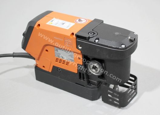 Carotteuse magnétique FEIN KBC 36 MAGFORCE