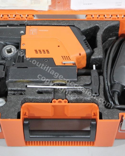 fein kbc 36 magforce 160926 (25)