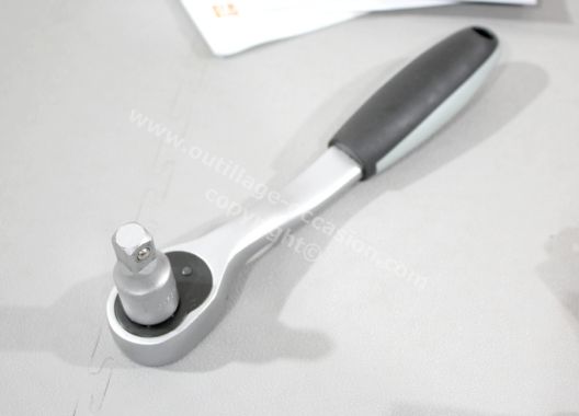 Carotteuse magnétique FEIN KBC 36 MAGFORCE