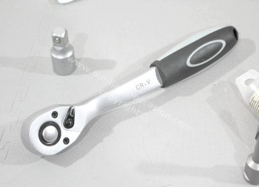 Carotteuse magnétique FEIN KBC 36 MAGFORCE