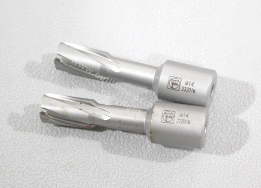 Carotteuse magnétique FEIN KBC 36 MAGFORCE