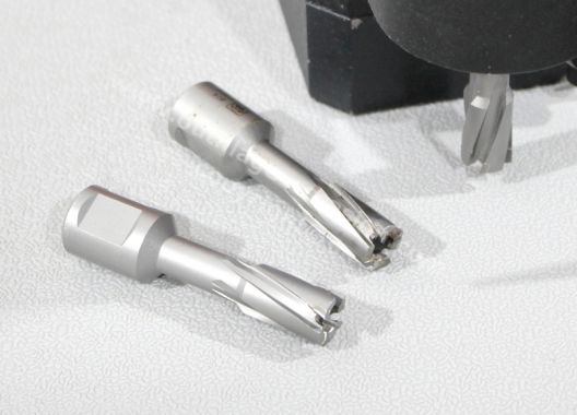 Carotteuse magnétique FEIN KBC 36 MAGFORCE