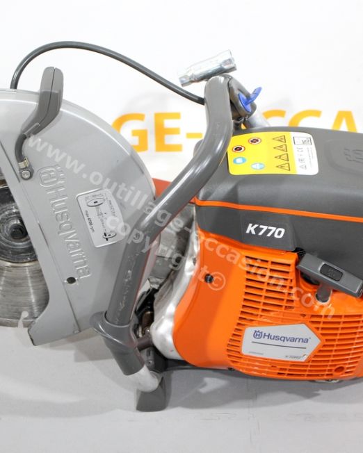 husqvarna k770 220926 (8)