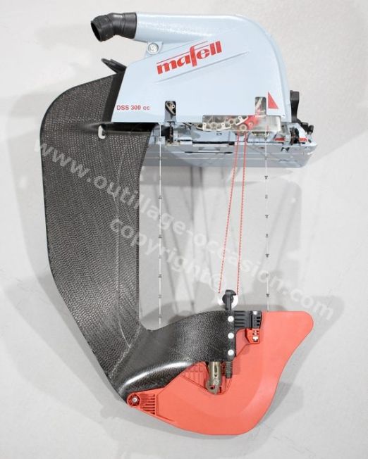 mafell dss 300 cc 100926 (11)