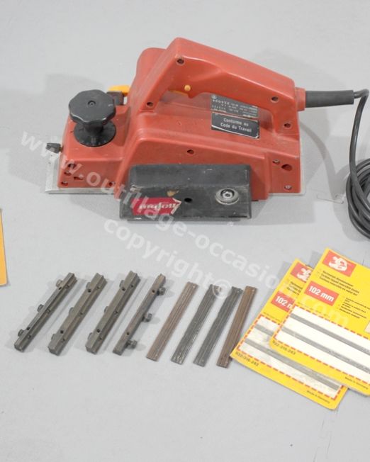 mafell kss400 mhu82 220926 (6)