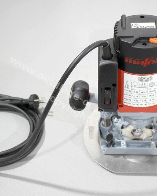 mafell lo65ec arunda 300926 (13)