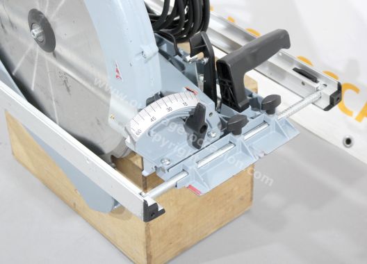 Scie circulaire MAFELL MKS 185 Ec