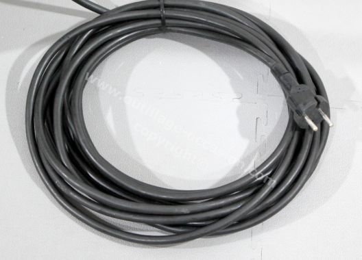Scie circulaire MAFELL MKS 185 Ec