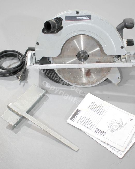 makita ensemble menusier 220926 (38)