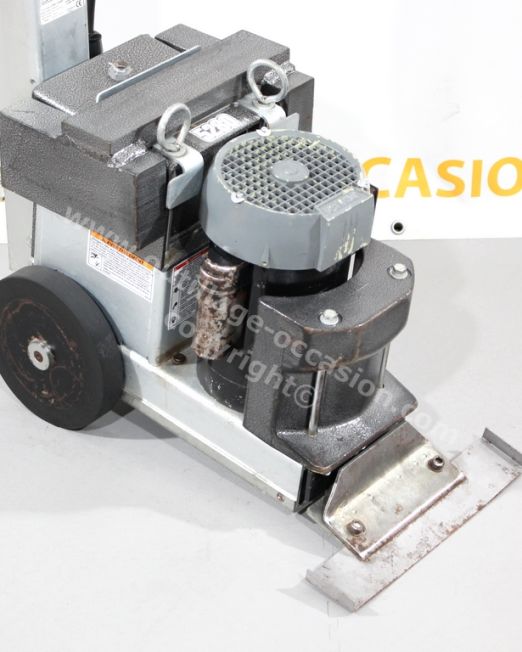 nfe 5280 stripper 180926 (2)