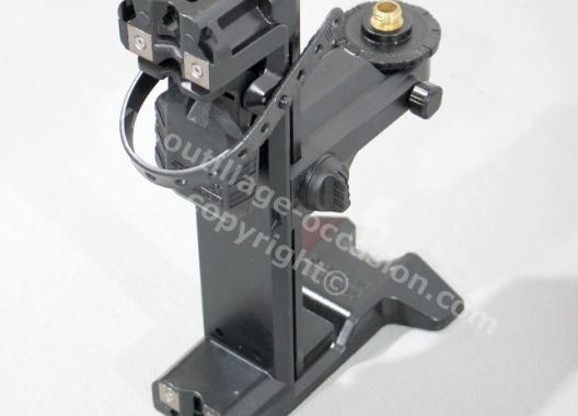 Laser 3D vert STANLEY X3G-360 Green