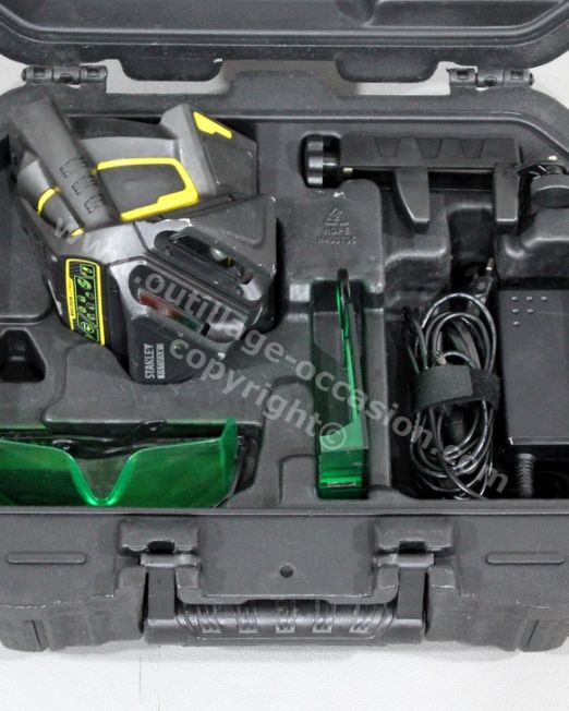 stanley laser 3x 230926 (3)