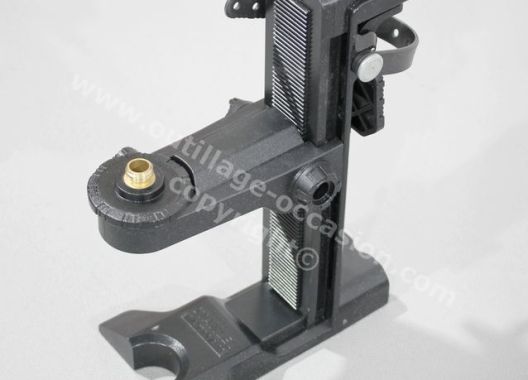 Laser 3D vert STANLEY X3G-360 Green
