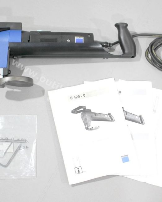 trumpf s420 300926 (2)