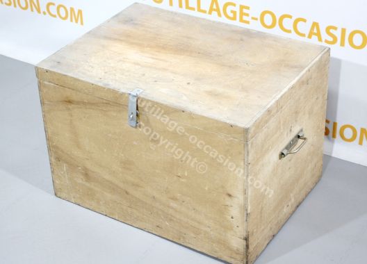 Pistolet de projection thermique oxy-acétylénique CASTOLIN CastoDyn DS 8000