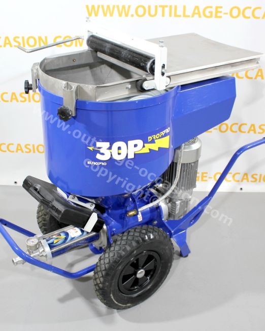 europro droppro 30p 161026 (30)