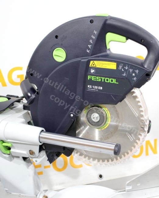 festool ks120 091026 (18)
