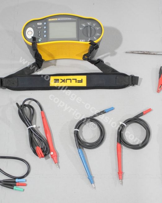 fluke 1653 221026 (4)