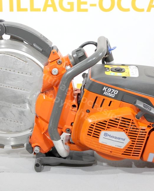 husqvarna k970 ring 091026 (4)