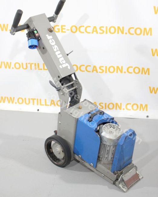 janser master mobil 3 191026 (4)
