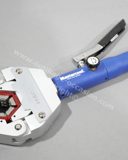 mastercool hydra krimp 161026 (5)