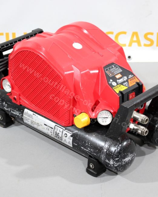max akhl hn65 091026 (1)