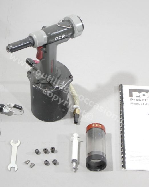 proset 3400 131026 (3)
