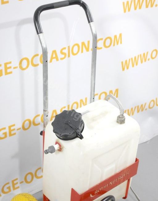 rothenberger rosolar 091026 (4)