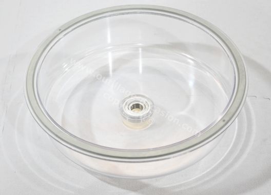 2 scies cloche multi diamètre pour placo ROBUR *