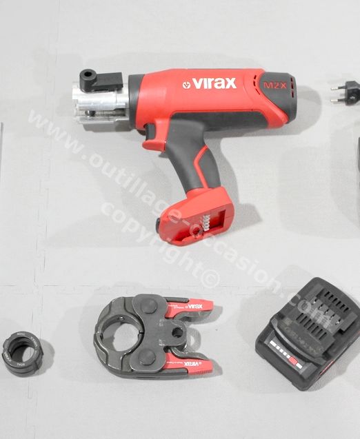 virax m2x 221026 (9)